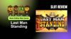 Last Man Standing Slot Review: Best Online Slot Game