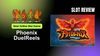 Phoenix DuelReels Slot Review: Best Online Slot Game