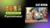 Purrrminator Slot Review: Best Online Slot Game