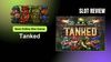 graphic for article: Tanked Slot Review: Best Online Slot Game