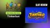 Tinkerbot Slot Review: Best Online Slot Game
