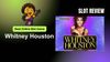 Whitney Houston Slot Review: Best Online Slot Game