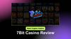 7bit Casino Casino Review: Best Crypto Casino