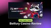 Betfury Casino Review: Best Crypto Casino