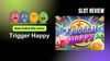 graphic for article Trigger Happy Slot Review: Best Crypto Slot of 2025