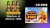 "Wisdom of Athena 1000 Slot Review: Best Slot of 2025" - thumbnail