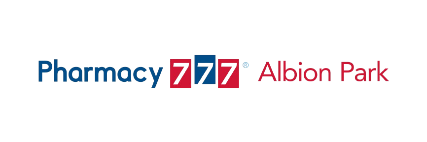 Albion Park Wound Care