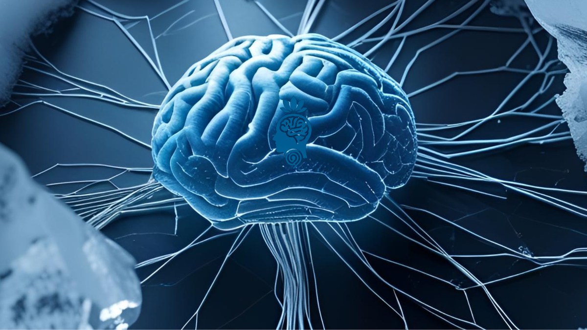 Διερεύνηση της Ψυχονευρικής Αναβλητικότητας και Αντίδρασης στο Τραύμα: Μια Νευροπνευματική Προσέγγιση"