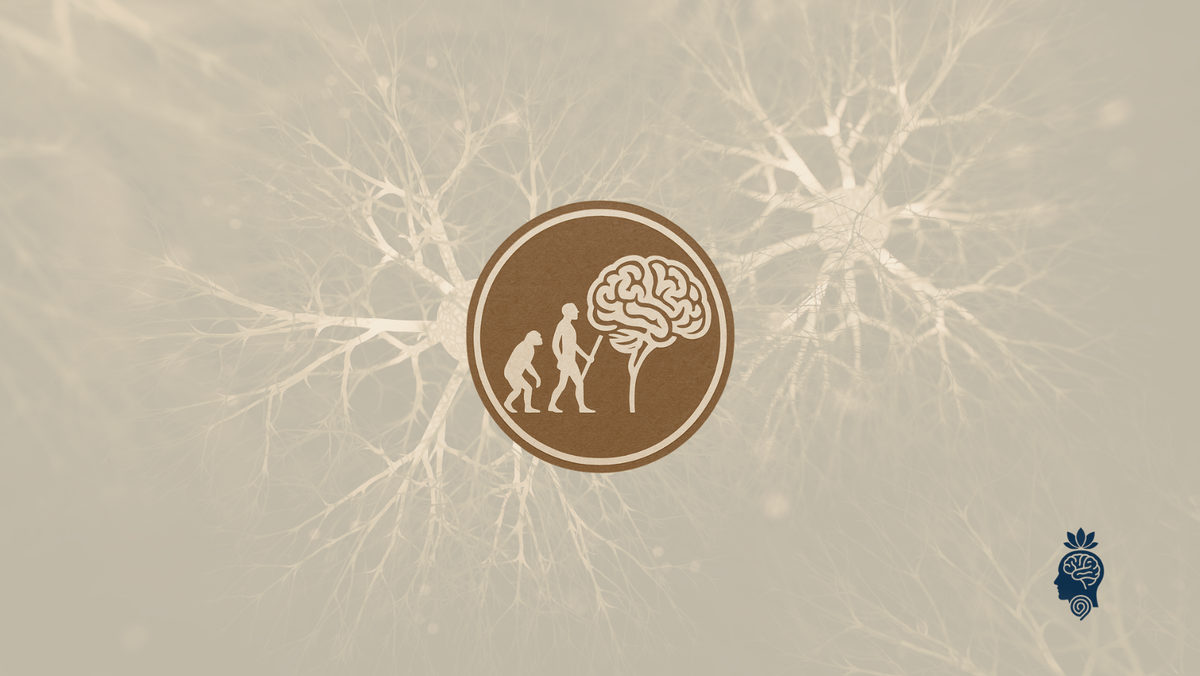 Η Ντοπαμινεργική Κατάρρευση της Ανδρικής Ιεραρχίας και το NSDS-Y: Νευροβιολογική, Ψυχοδυναμική και Νευροπνευματική Ανάλυση