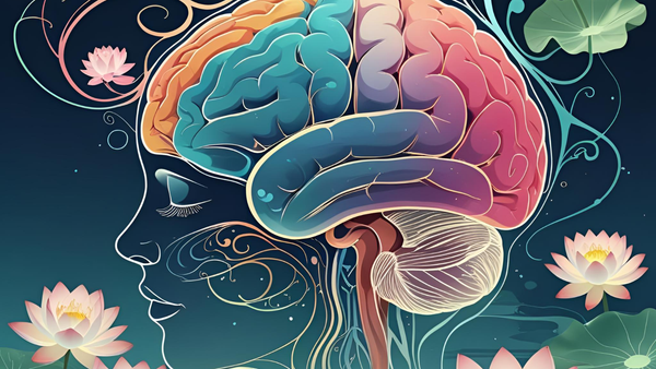 When Meditation Becomes Harmful: Neurobiological Analysis of Dangerous Parameters