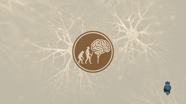 Η Ντοπαμινεργική Κατάρρευση της Ανδρικής Ιεραρχίας και το NSDS-Y: Νευροβιολογική, Ψυχοδυναμική και Νευροπνευματική Ανάλυση