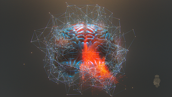 Η Νευροφαντασία στη Νευροπνευματική Θεραπεία: Η Παράδοξη Εικόνα ως Νευροβιολογικό και Πνευματικό Εργαλείο