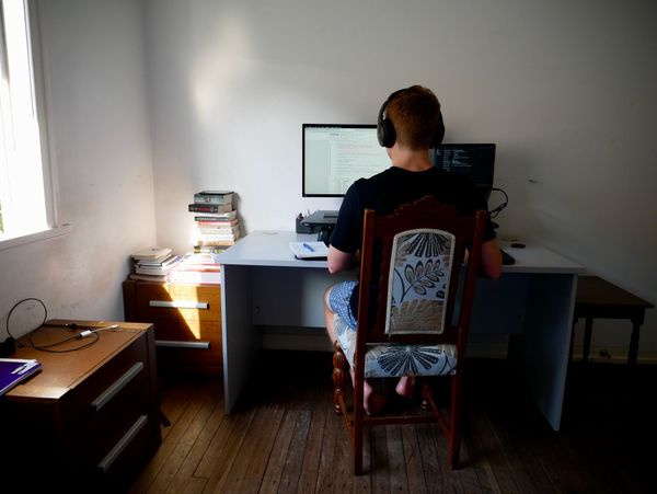 Which Python, machine learning, data science course is best?