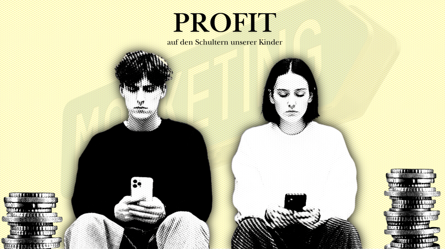 Die Ökonomie der Gleichgültigkeit: Warum das Werbebudget kein neutraler Posten ist