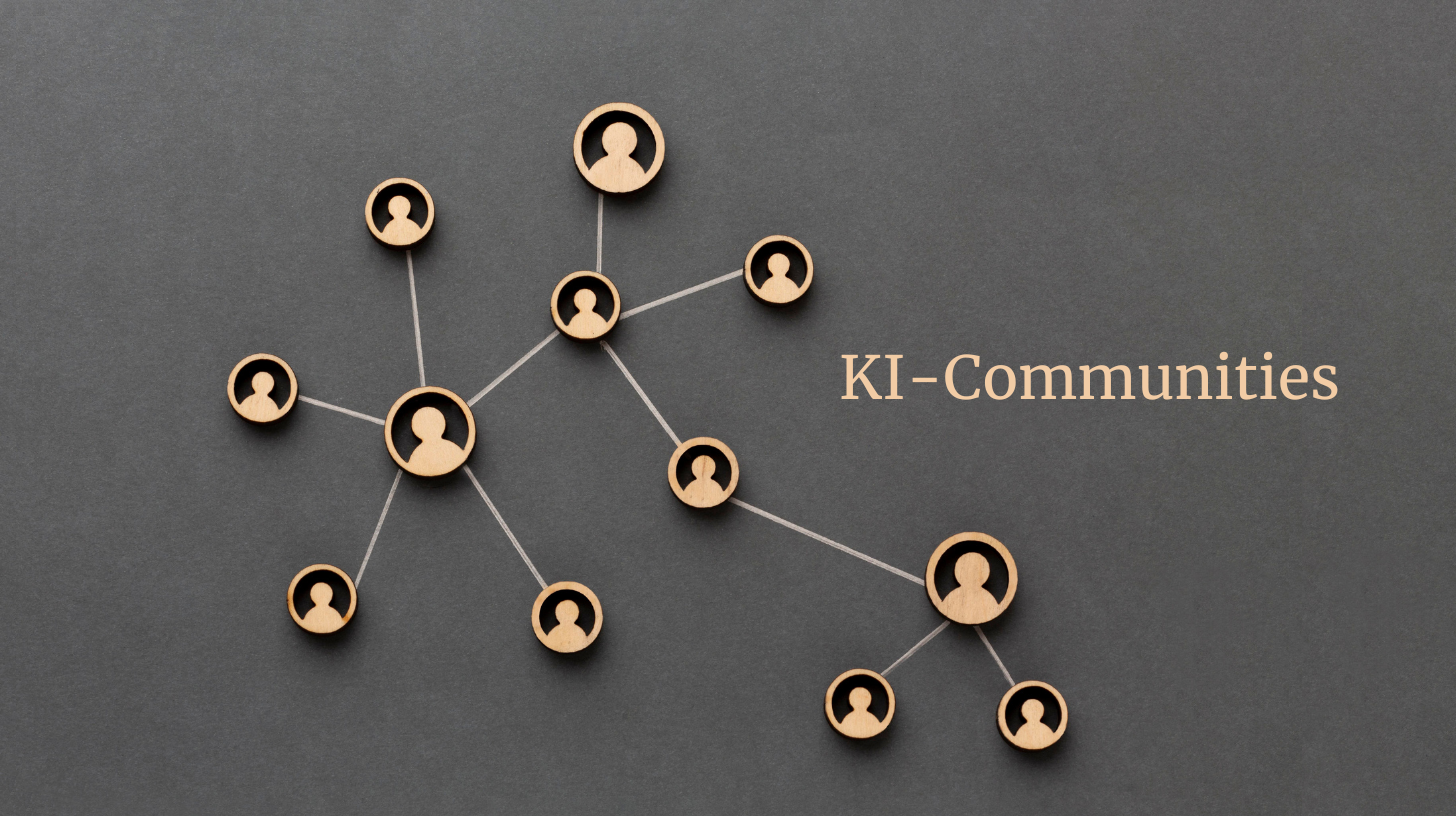 Welches verborgene Risiko birgt Ihre KI‑Strategie, wenn Sie die kritischen Filter nicht aktivieren?