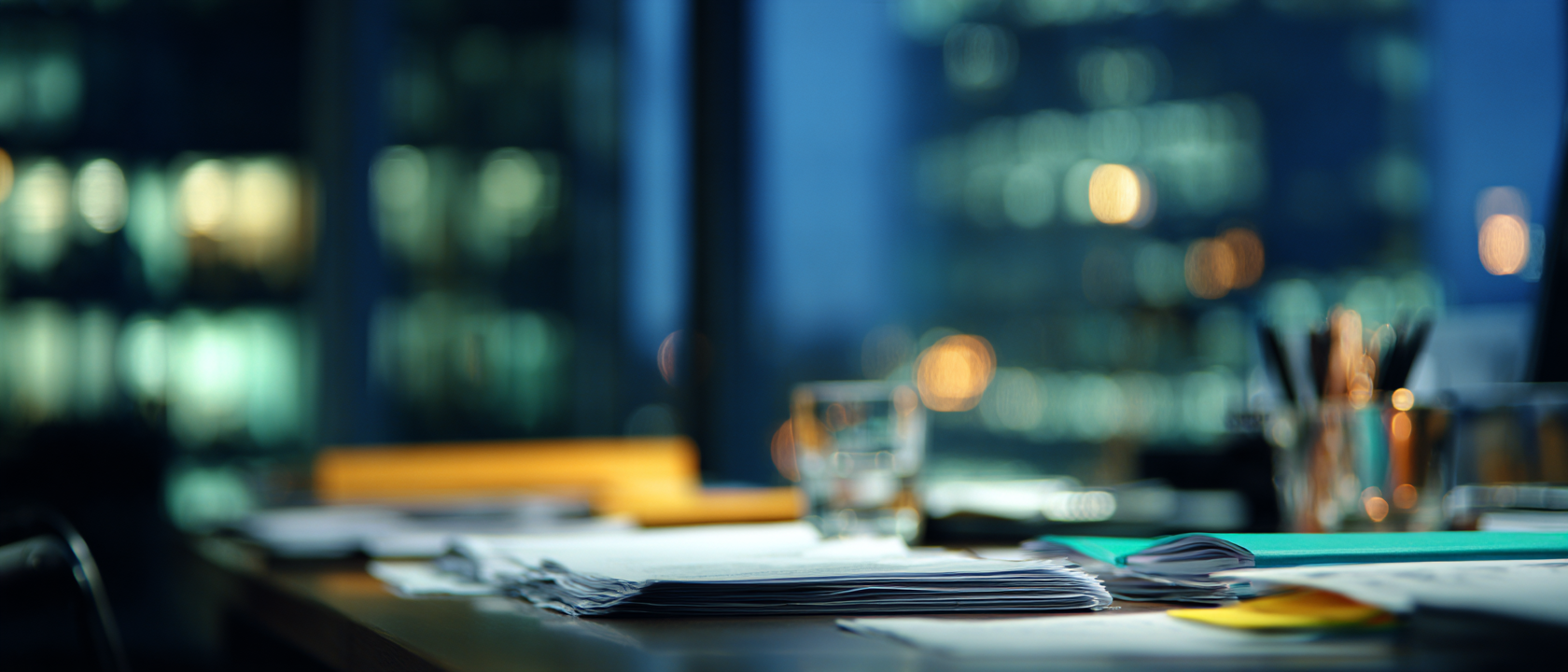 Meine 5-jährige Undercover-Investigation in der KI-Bildungsindustrie