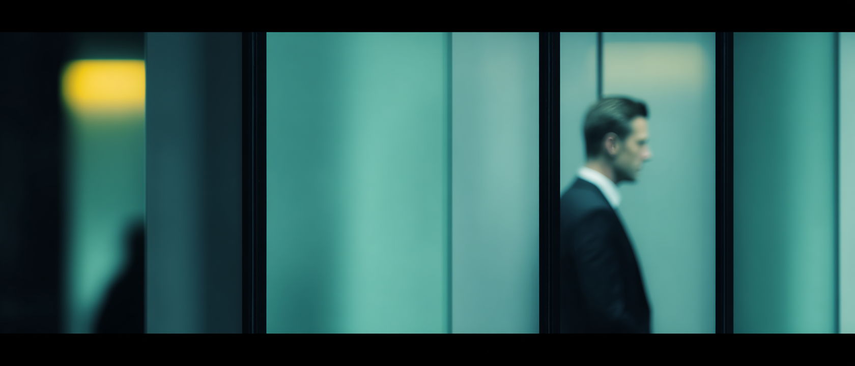 Der unsichtbare Mensch hinter der Fachkraft