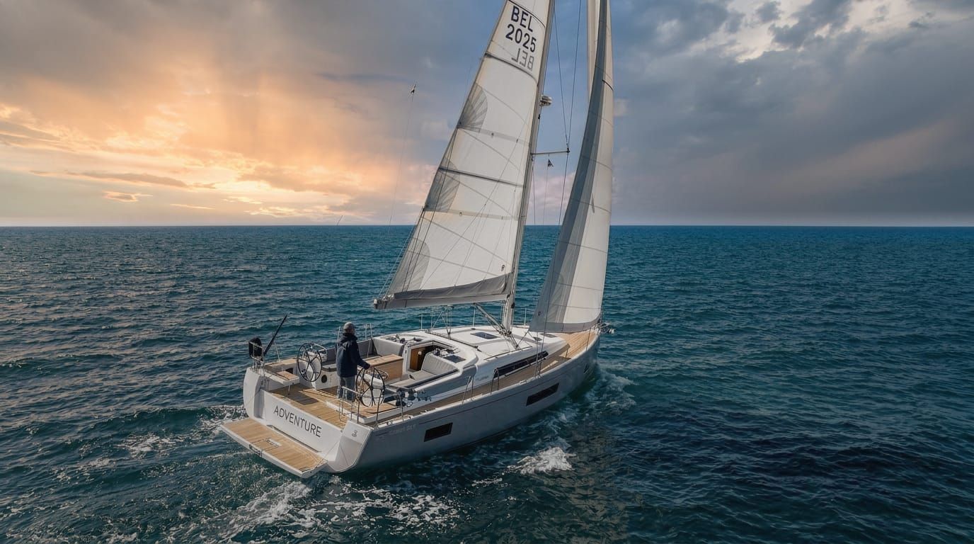 Die Freiheit der Worte: Warum wir Pioniere brauchen, keine Detektive