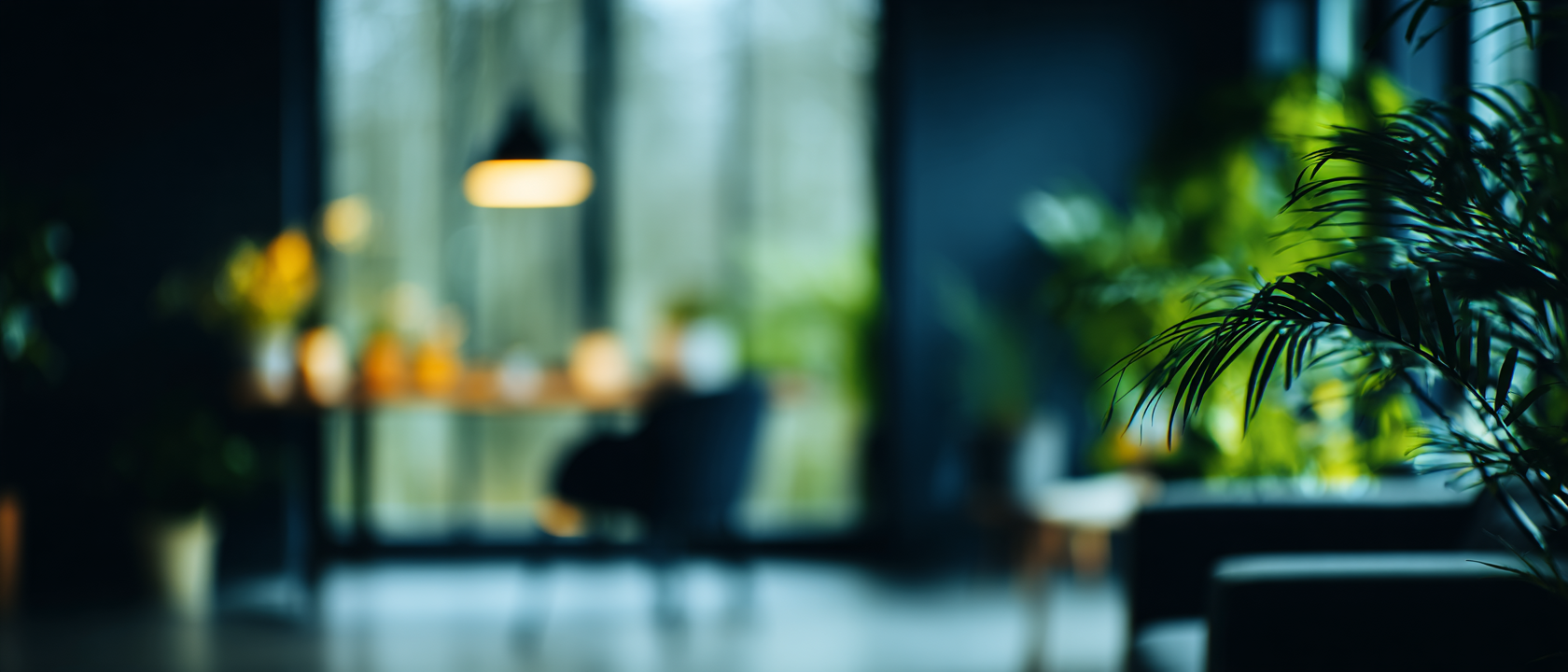 Wir haben nur vierundzwanzig Stunden täglich