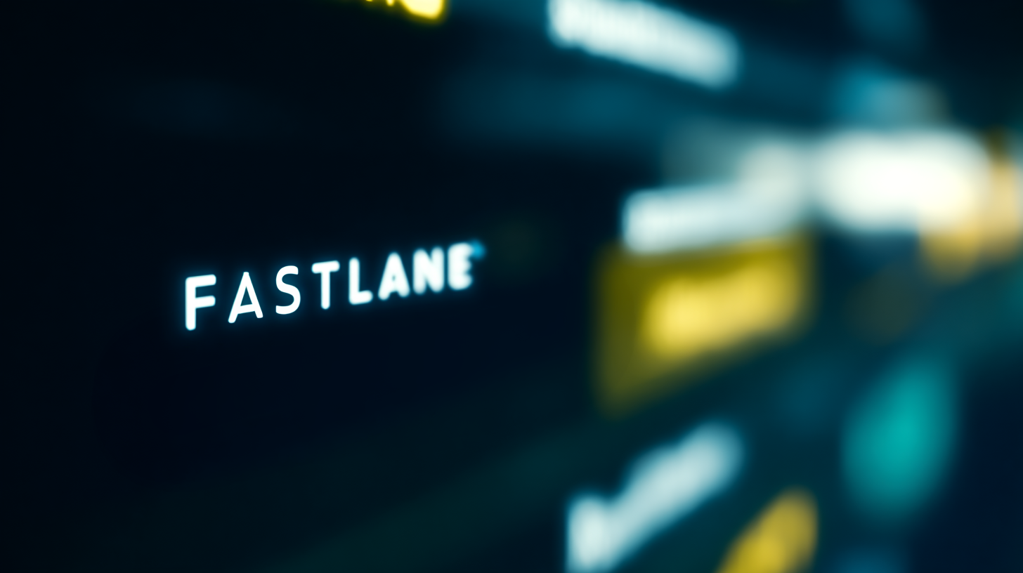 Ich war selbst ein überzeugter Cloud-Mensch. Dann habe ich verstanden, was Unternehmen wirklich brauchen.