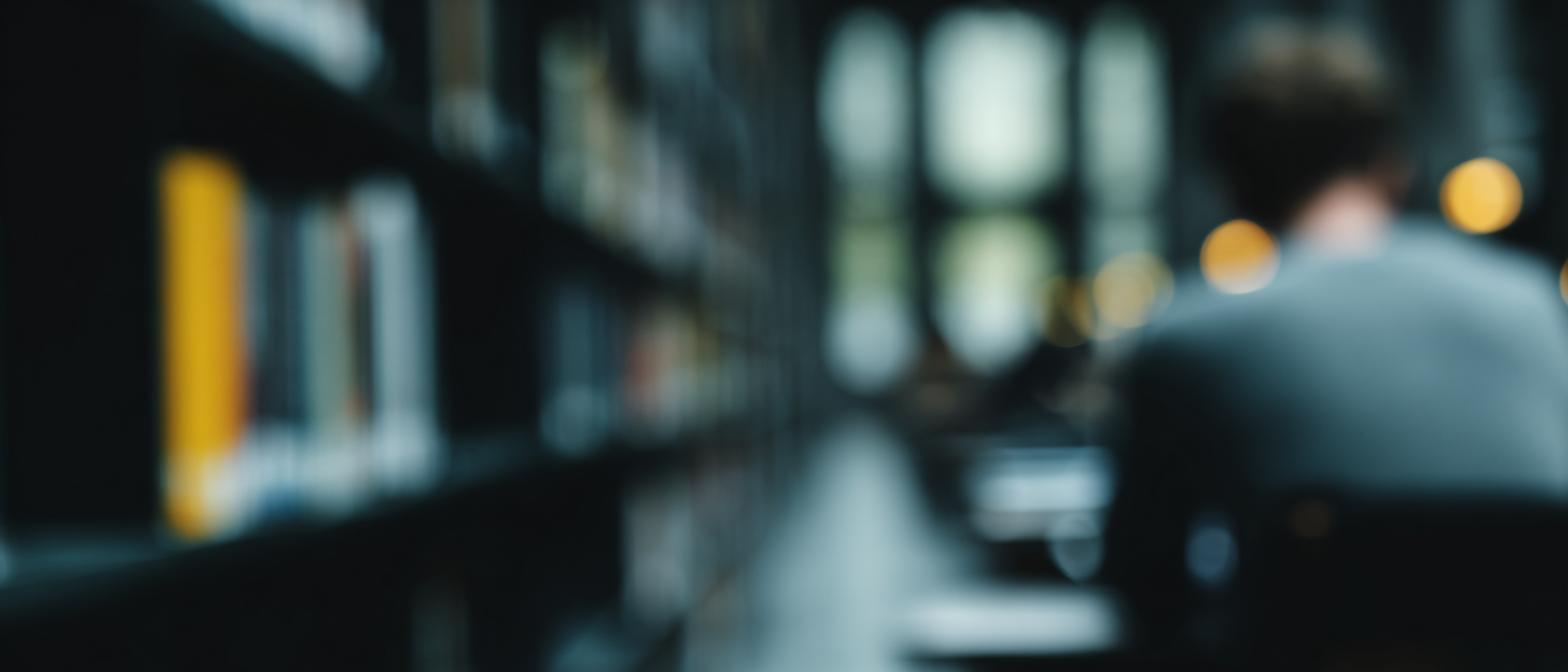 Hilfreiche kostenlose Lern-Ressourcen