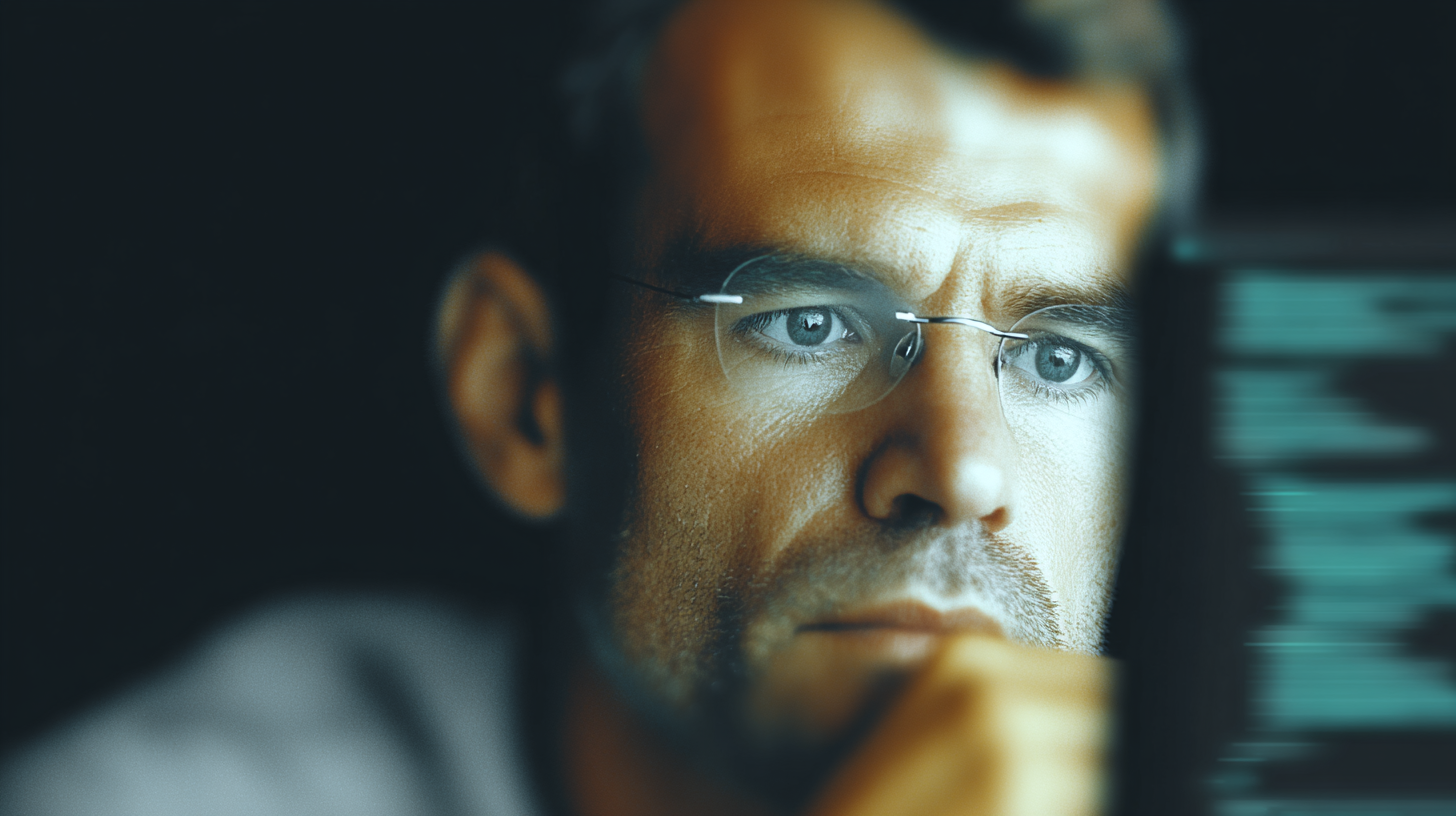 Journalistische KI-Interviews: Wenn „Enthüllung“ ungewollt zum Jailbreak wird