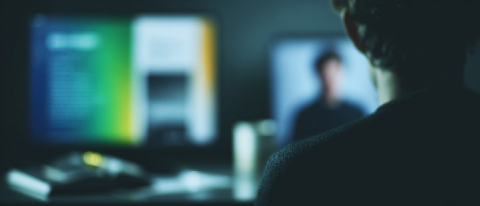 KI-Haftung für Selbstständige: Effizienz als Haftungsfalle