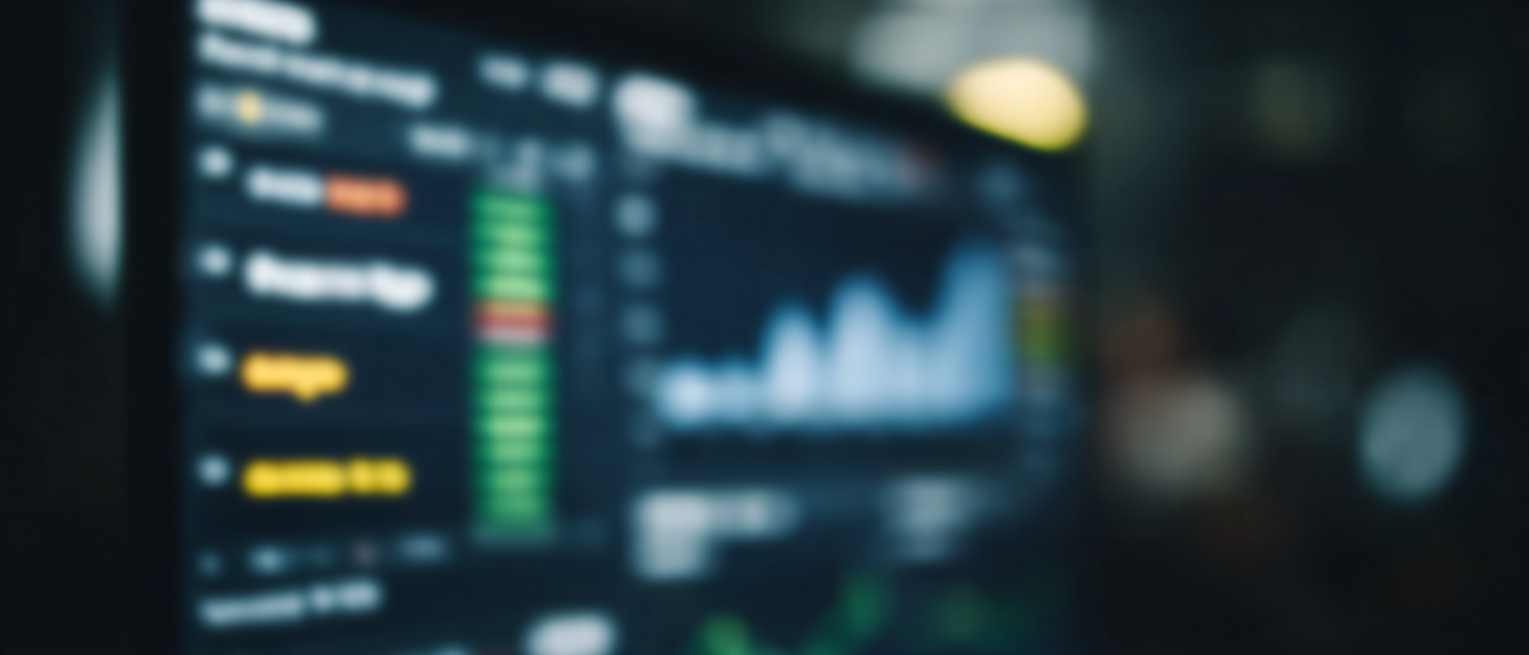 KI Leaderboards Vergleich