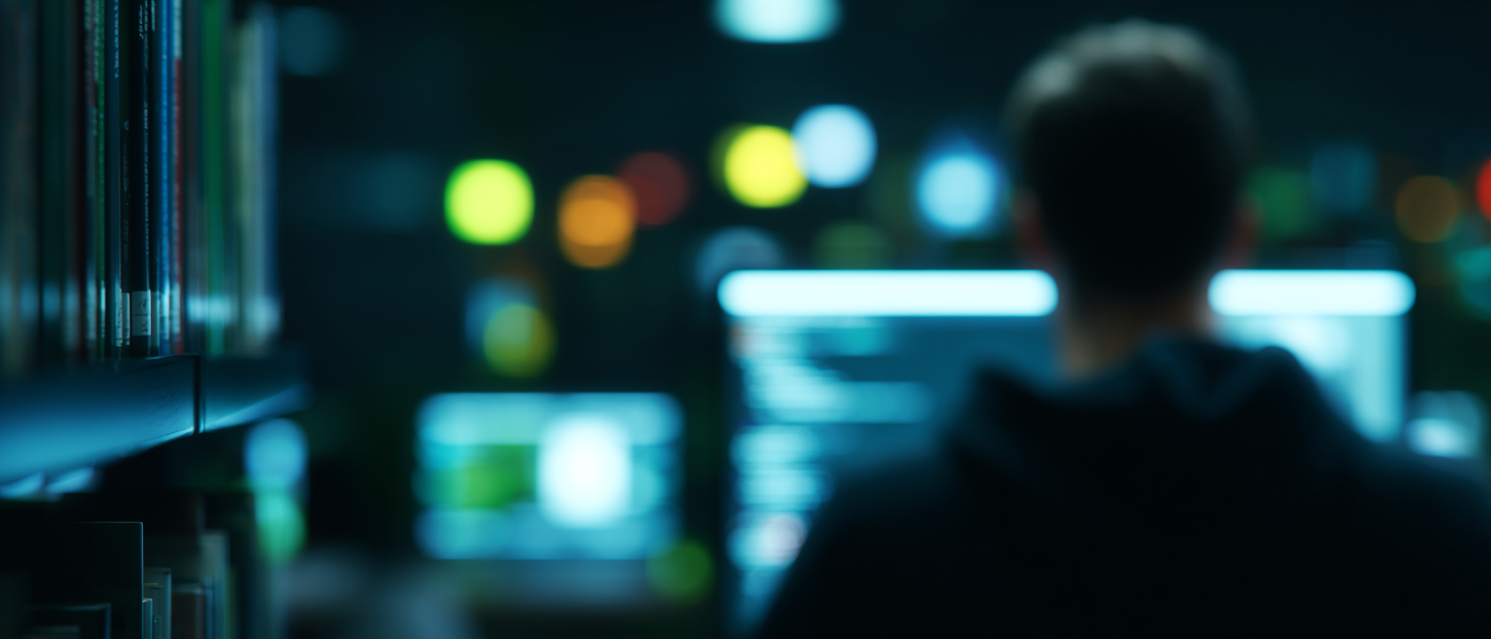 Kommerzialisierte Bildungsversprechen: Wenn Bildung zum Produkt wird