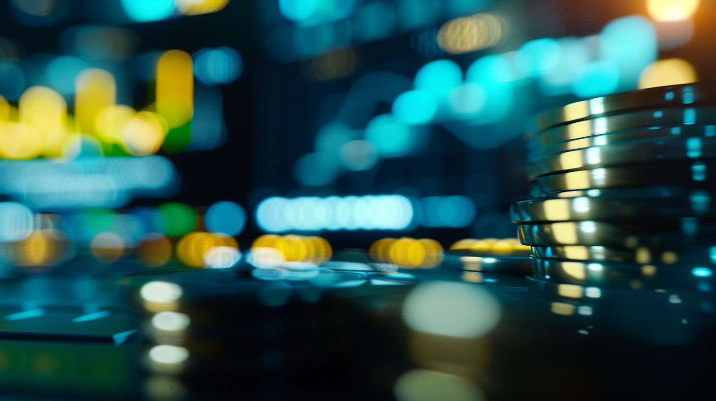 So sichern Sie Ihre Budgethoheit im KI-Zeitalter