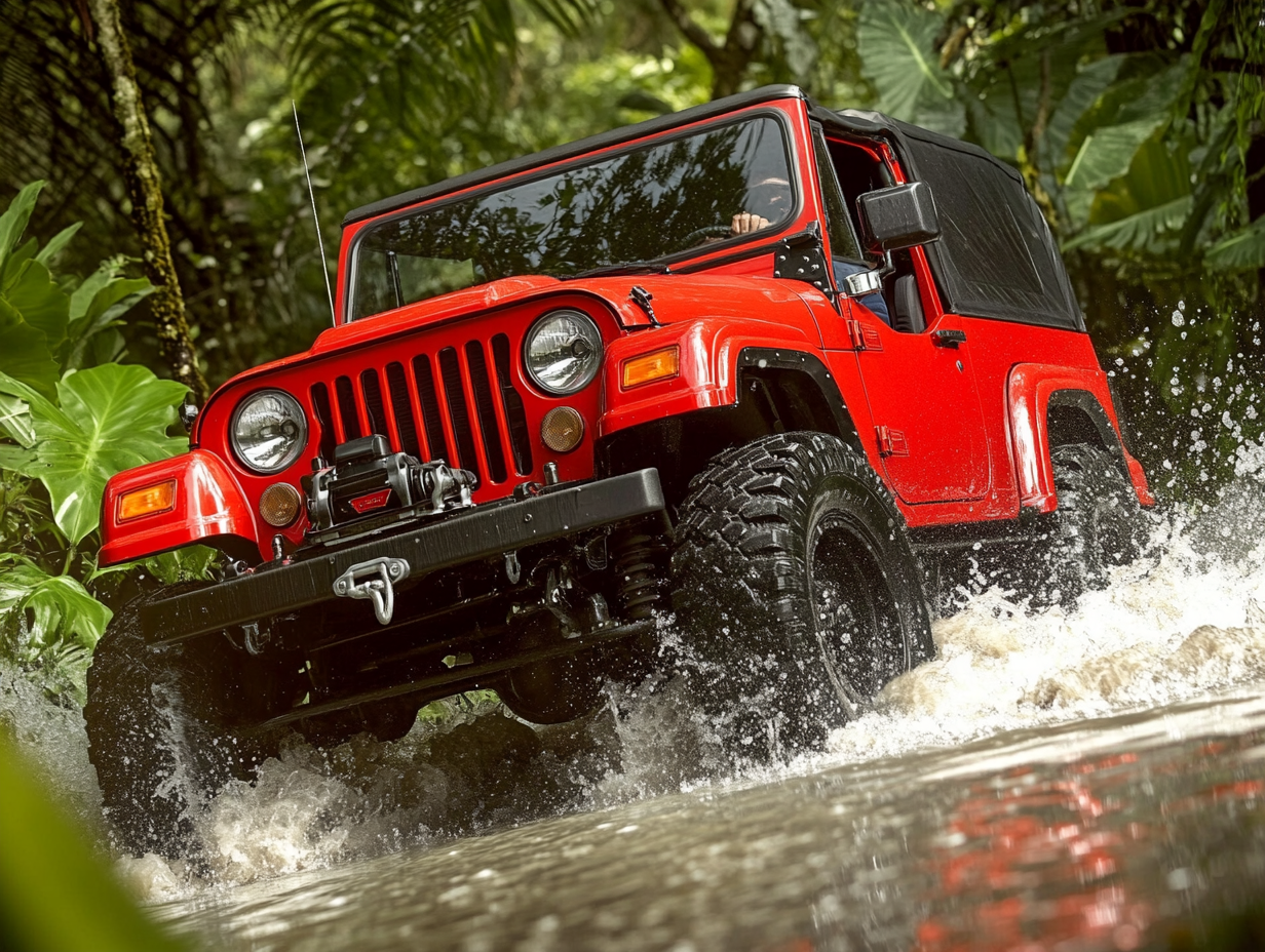 Fotografische Prinzipien und generative KI: Zwischen Simulation, Gestaltung und Verantwortung