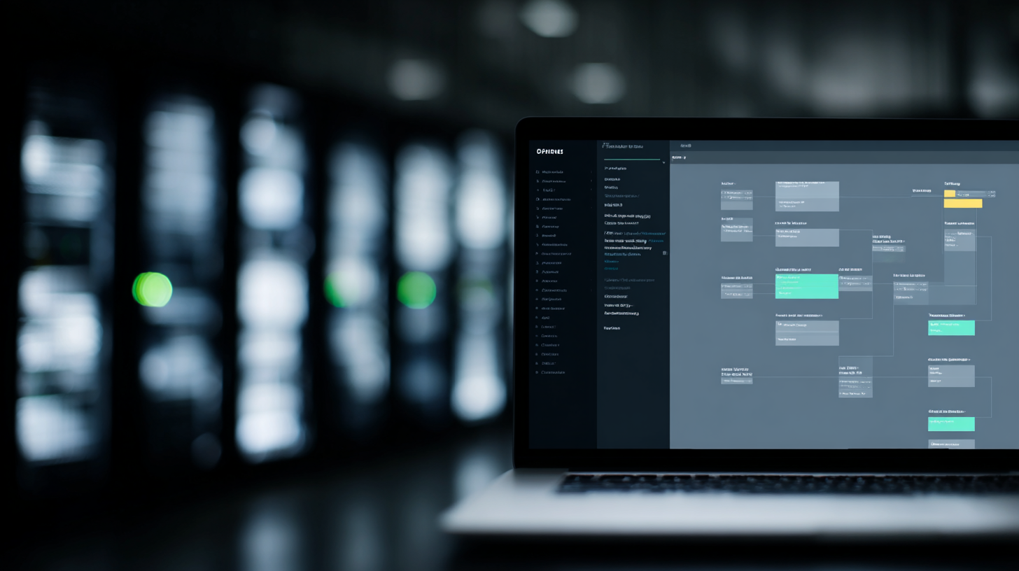 Obsidian: Warum ich meine Wissensarchitektur von der Creditisierung entkopple