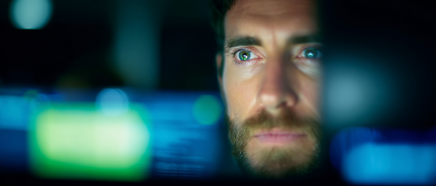 Wie ich Open Notebook installiert habe