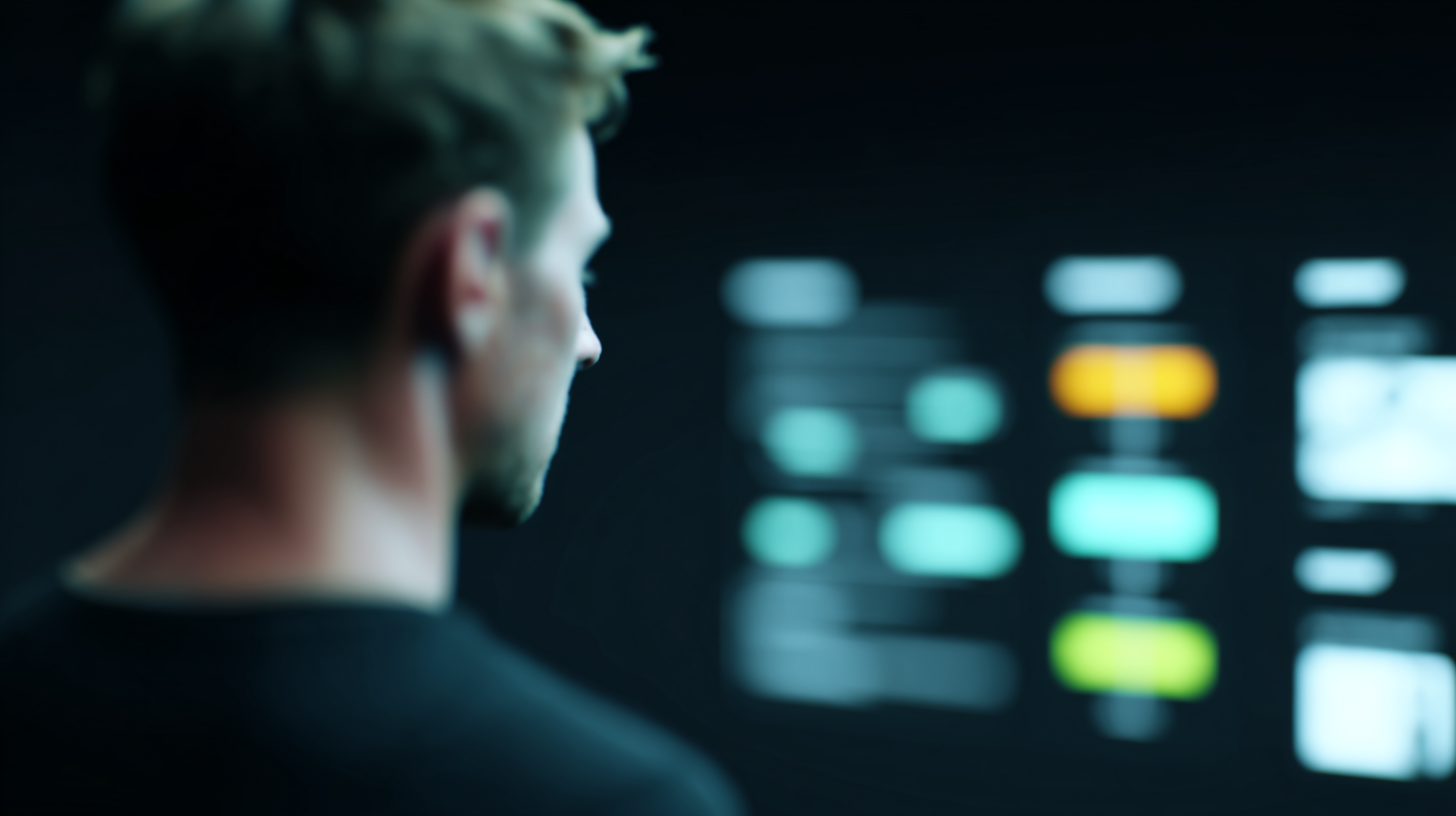 Prompting ist nicht tot: Es steckt nur in proprietären KI‑Workflows verborgen