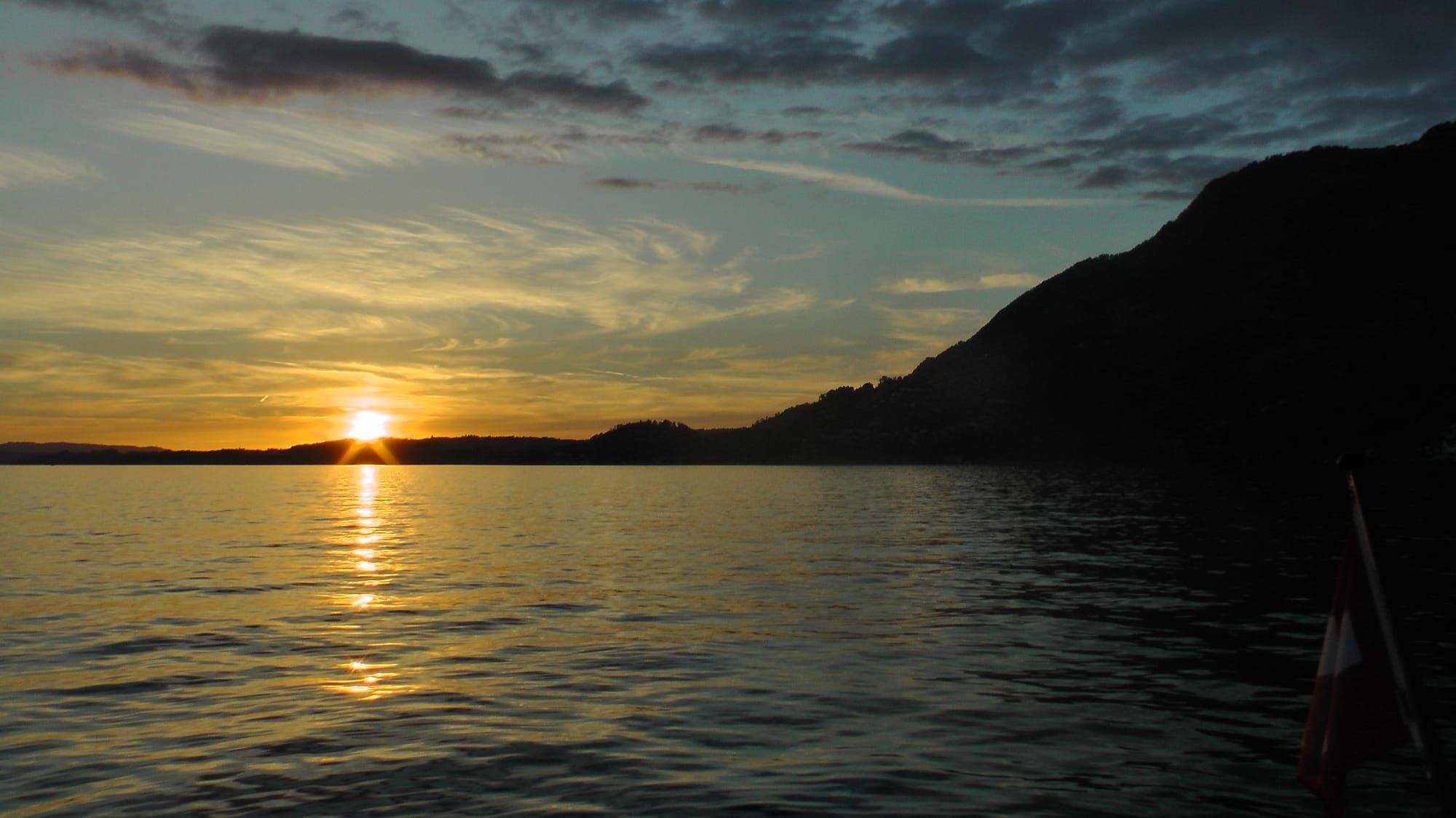 Willkommen im Tiefgang mit Fokus auf Urteilskraft