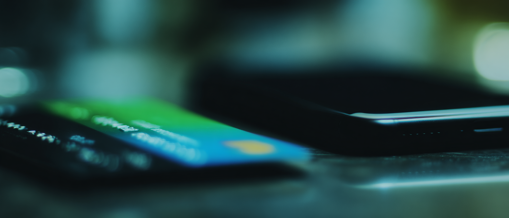 Vom Test zum teuren Abo ohne Zustimmung