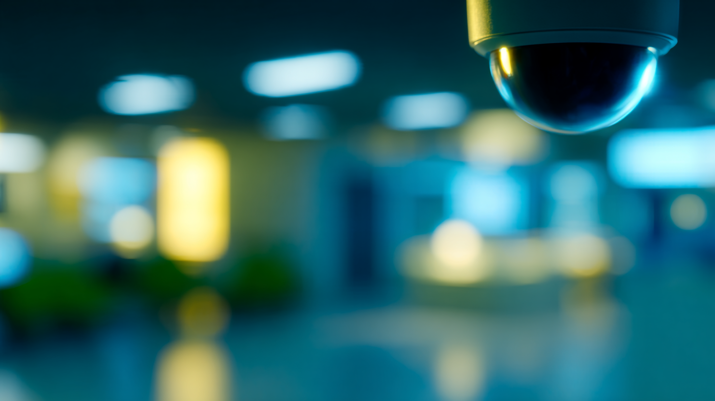 Gesundheitsdaten zwischen Routine und Risiko