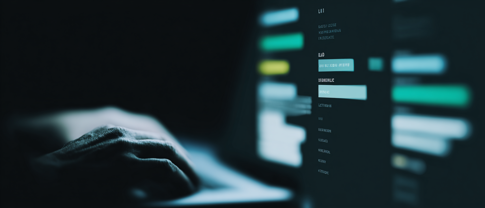 Wo endet die hilfreiche Strukturierung durch KI und wo beginnt der Verlust der eigenen Urteilskraft?