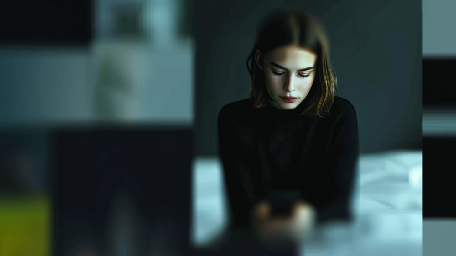 Wenn KI-Pioniere vor ihrer eigenen Erfindung warnen