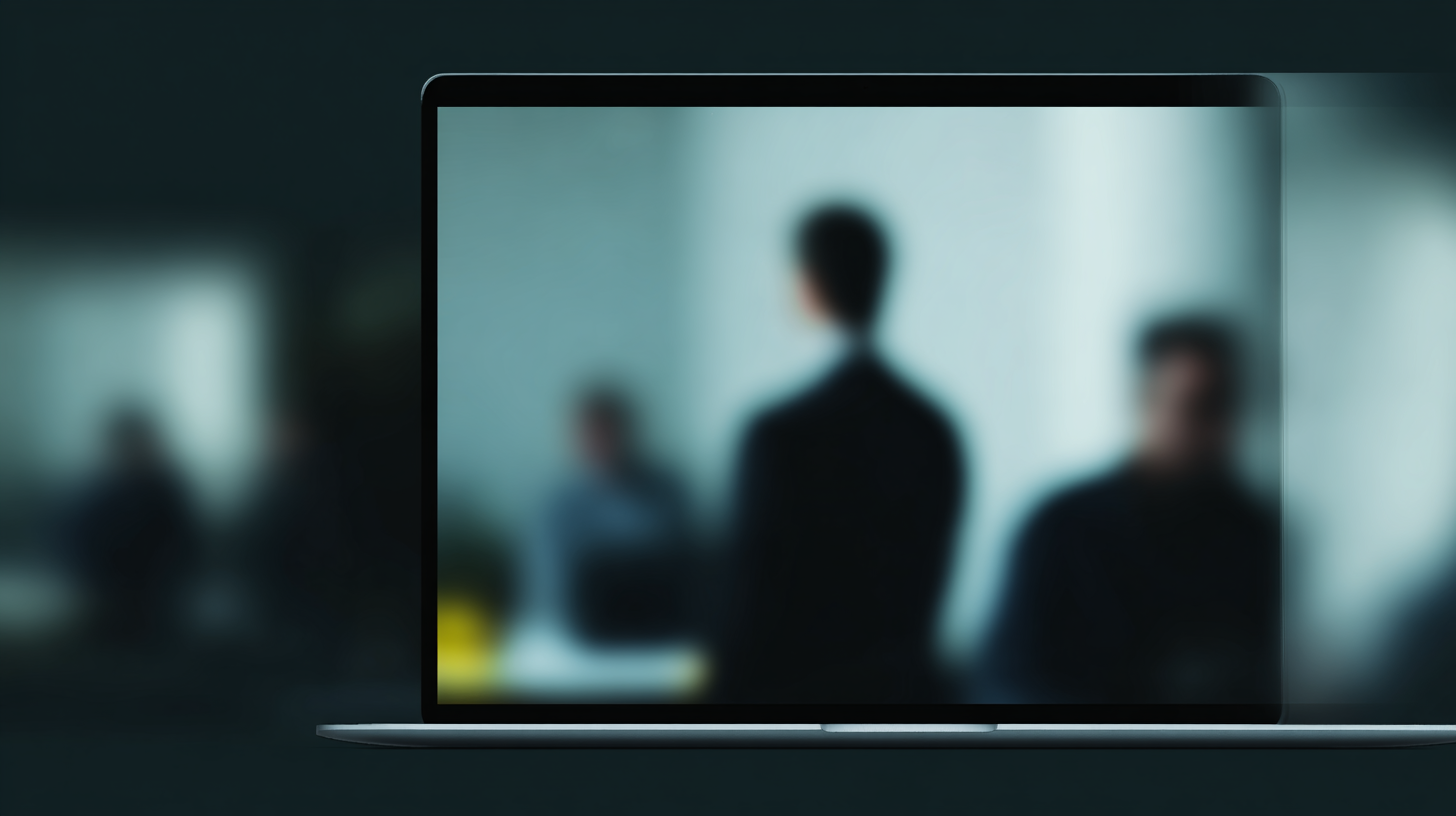 Zoom-Alternative kMeet: Schweizer Datensouveränität vs. globale Gewohnheit