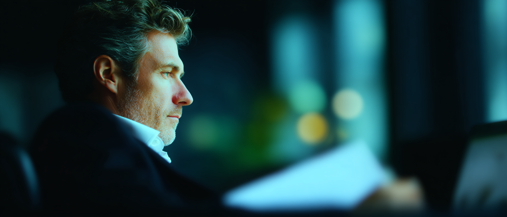 Warum unsere kognitive Effizienz dem KI-Sprachmodell im Weg steht