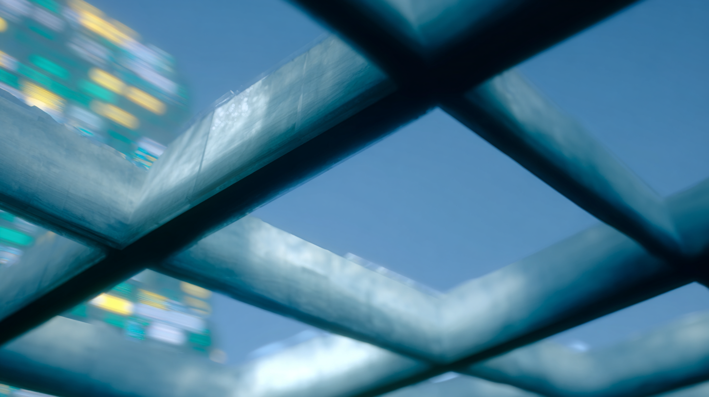 Die Suche nach digitaler Souveränität: Wege aus der Software-Abhängigkeit