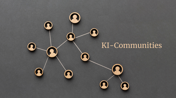 Welches verborgene Risiko birgt Ihre KI‑Strategie, wenn Sie die kritischen Filter nicht aktivieren?