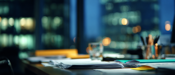 Meine 5-jährige Undercover-Investigation in der KI-Bildungsindustrie