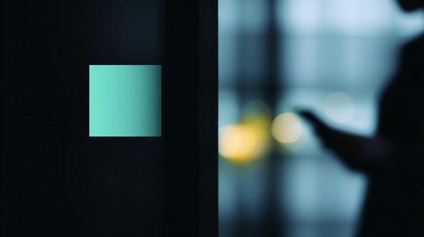 Wann wird der Klick auf Zustimmen zur schleichenden Übergabe Ihrer digitalen Souveränität?