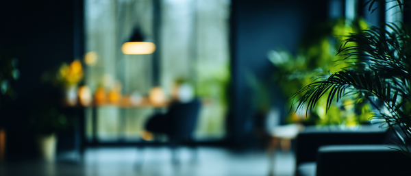 Wir haben nur vierundzwanzig Stunden täglich