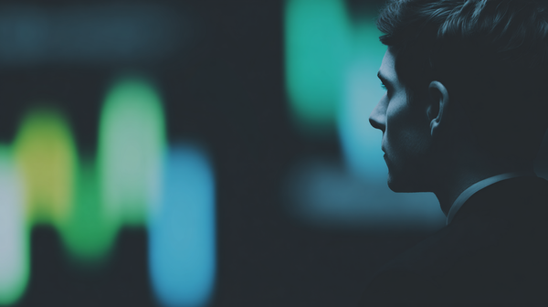 Die Rolle mancher „KI-Experten": Selbstüber-schätzung und fehlende Kompetenz