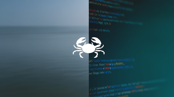 Menschen verlieren die Kontrolle über ihre digitale Umgebung