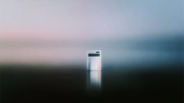 Aus der KI-Forschung: Warum kognitive Souveränität wichtiger wird