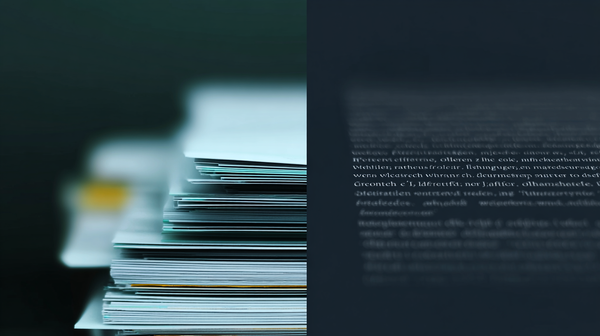 Pinpoint, NotebookLM, Open Notebook: Welches Tool passt zu welchem Zweck